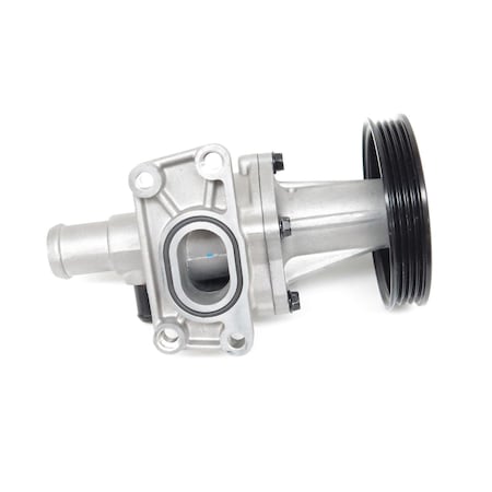 Us Motor Works New Water Pump, Us8984-2 US8984-2